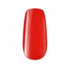 Kép 2/3 - Perfect Nails LacGel 193 Gél Lakk 8ml - Chili - Lipstick