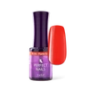 Kép 2/2 - Perfect Nails LacGel 195 - 8ml - Summer Dress Code