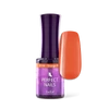 Kép 2/2 - Perfect Nails LacGel 196 - 8ml - Summer Dress Code