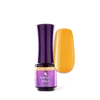 Kép 2/2 - Perfect Nails LacGel 197 - 4ml - Summer Dress Code