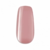 Kép 1/2 - Perfect Nails LacGel 202 - 8ml - Fashion Trend Fall - Sea Pink
