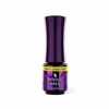 Kép 3/7 - Perfect Nails LacGel 206 Gél Lakk 4ml - Canary Bird - Bali Garden