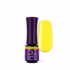 Kép 1/7 - Perfect Nails LacGel 206 Gél Lakk 4ml - Canary Bird - Bali Garden