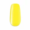 Kép 2/7 - Perfect Nails LacGel 206 Gél Lakk 4ml - Canary Bird - Bali Garden