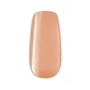 Kép 2/4 - Perfect Nails LacGel 209 Gél Lakk 4ml - Almond - Creamy