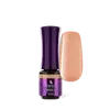 Kép 1/4 - Perfect Nails LacGel 209 Gél Lakk 4ml - Almond - Creamy