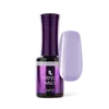 Kép 1/5 - Perfect Nails LacGel 211 Gél Lakk 8ml - Lavender - Creamy