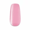 Kép 2/6 - Perfect Nails LacGel 212 Gél Lakk 8ml - Raspberry - Creamy