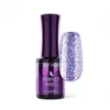 Kép 1/4 - Perfect Nails LacGel Effect E017 Gél Lakk 8ml - Boogie - Disco