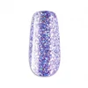 Kép 2/4 - Perfect Nails LacGel Effect E017 Gél Lakk 8ml - Boogie - Disco