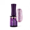 Kép 1/3 - Perfect Nails LacGel Effect E018 Gél Lakk 8ml - Roller skate - Disco