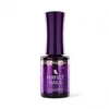 Kép 3/3 - Perfect Nails LacGel Effect E018 Gél Lakk 8ml - Roller skate - Disco