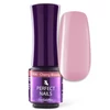 Kép 1/5 - Perfect Nails LacGel Plus +006 Gél Lakk 4ml - Cherry Blossom - Best of MakeUp