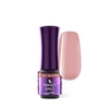 Kép 1/5 - Perfect Nails LacGel Plus +007 Gél Lakk 4ml - Blush Pink - Best of MakeUp