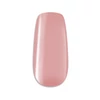 Kép 2/5 - Perfect Nails LacGel Plus +007 Gél Lakk 4ml - Blush Pink - Best of MakeUp