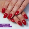 Kép 4/4 - Perfect Nails LacGel Plus +009 Gél Lakk 4ml