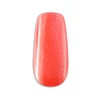 Kép 2/3 - Perfect Nails LacGel Plus +020 Gél Lakk 4ml