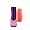 Kép 1/3 - Perfect Nails LacGel Plus +020 Gél Lakk 4ml
