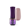 Kép 1/4 - Perfect Nails LacGel Plus +029 Gél Lakk 4ml - Hot Chocolate - Best of MakeUp