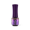 Kép 3/4 - Perfect Nails LacGel Plus +029 Gél Lakk 4ml - Hot Chocolate - Best of MakeUp