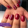 Kép 4/4 - Perfect Nails LacGel Plus +032 Gél Lakk 4ml