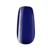 Kép 2/4 - Perfect Nails LacGel Plus +045 Gél Lakk 4ml - Ocean Blue