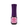 Kép 3/3 - Perfect Nails LacGel Plus +054 Gél Lakk 4ml