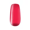 Kép 2/3 - Perfect Nails LacGel Plus +054 Gél Lakk 4ml