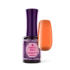 Kép 2/2 - Perfect Nails LacGel +096 - 4ml