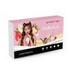 Kép 1/9 - Perfect Nails Lacgel Milkshake Gél Lakk Szett