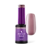 Kép 5/9 - Perfect Nails Lacgel Milkshake Gél Lakk Szett