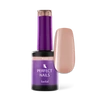 Kép 6/9 - Perfect Nails Lacgel Milkshake Gél Lakk Szett