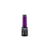 Kép 6/8 - Perfect Nails LacGel LaQ X Gél Lakk 4ml - Icy Amethyst X109 - Ombre Fusion