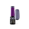 Kép 1/8 - Perfect Nails LacGel LaQ X Gél Lakk 4ml - Icy Amethyst X109 - Ombre Fusion