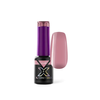 Kép 1/8 - Perfect Nails LacGel LaQ X Gél Lakk 4ml - Innocent Rose X108 - Ombre Fusion