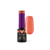 Kép 1/8 - Perfect Nails LacGel LaQ X Gél Lakk 4ml - Peachy Caviar X105 - Ombre Fusion