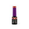 Kép 6/8 - Perfect Nails LacGel LaQ X Gél Lakk 4ml - Peachy Caviar X105 - Ombre Fusion