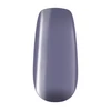 Kép 2/8 - Perfect Nails LacGel LaQ X Gél Lakk 4ml - Icy Amethyst X109 - Ombre Fusion