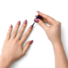 Kép 3/8 - Perfect Nails LacGel LaQ X Gél Lakk 4ml - Innocent Rose X108 - Ombre Fusion