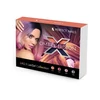 Kép 7/8 - Perfect Nails LacGel LaQ X - Ombre Fusion Gél Lakk Szett 4*4ml