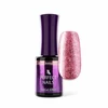 Kép 1/4 - Perfect Nails LacGel Effect E021 Gél Lakk 8ml - Antique Pink - Pink Diamond