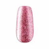 Kép 2/4 - Perfect Nails LacGel Effect E021 Gél Lakk 8ml - Antique Pink - Pink Diamond