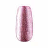 Kép 2/5 - Perfect Nails LacGel Effect E022 Gél Lakk 8ml - Rose - Pink Diamond