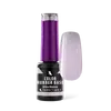 Kép 1/4 - Perfect Nails Color Rubber Base Gel - Színezett Alapzselé 4ml - Glitter Blossom