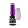 Kép 1/4 - Perfect Nails Color Rubber Base Gel - Színezett Alapzselé 4ml - Glitter Blossom