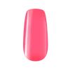 Kép 2/5 - Perfect Nails Color Rubber Base Gel - Színezett Alapzselé 8ml - Barbie Pink