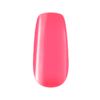 Kép 2/5 - Perfect Nails Color Rubber Base Gel - Színezett Alapzselé 8ml - Barbie Pink