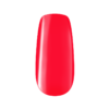 Kép 2/7 - Perfect Nails  Color Rubber Base Gel - Színezett Alapzselé 4ml - Strawberry