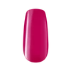 Kép 2/6 - Perfect Nails Color Rubber Base Gel - Színezett Alapzselé 8ml - Royal Pink