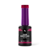 Kép 3/6 - Perfect Nails Color Rubber Base Gel - Színezett Alapzselé 8ml - Royal Pink